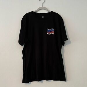 BP T-Shirt